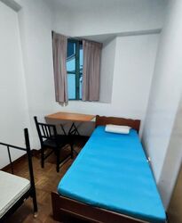 West Bay Condominium (D5), Condominium #457858621